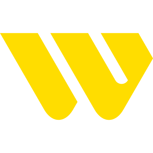 UPI