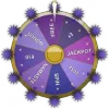 Lucky Spin