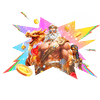 Wild Wild Riches Returns