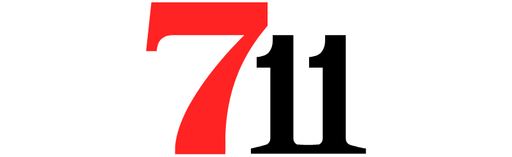 in711game.com
